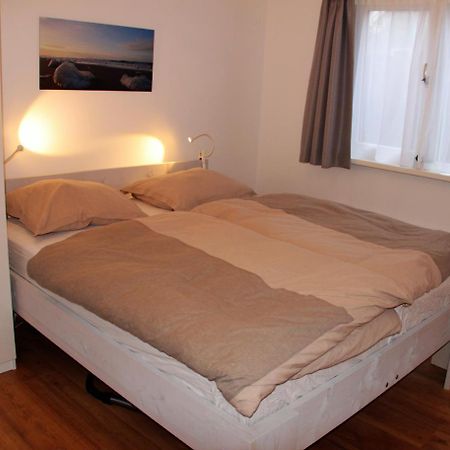 Vakantiewoning 72 Oostkapelle Eksteriør billede